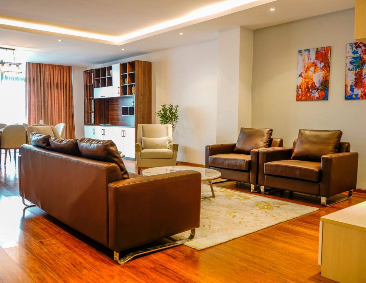 Property 2