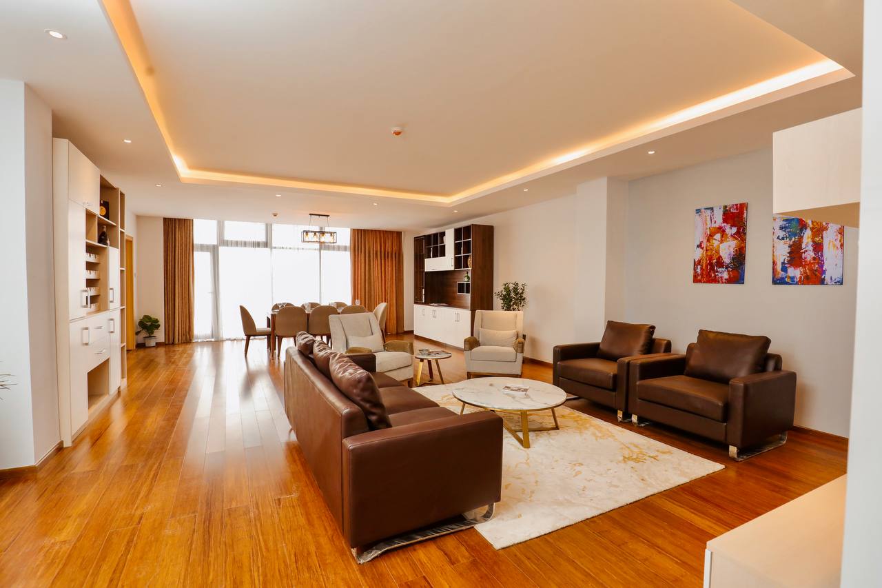 Property 4